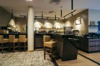 Hotel Arche Hotels in Tschenstochau
