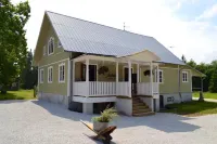 Ardrebo B&B Hotels in 