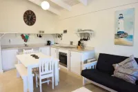 Osler Place Self-Catering