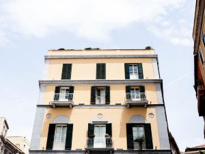 Il Regio Boutique Hotel