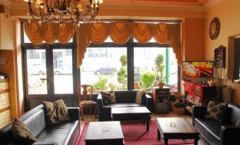 Paris Hotel - Housity