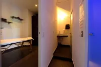 Casa Cupula Luxury Lgbt Boutique Hotel - ที่มีสปา