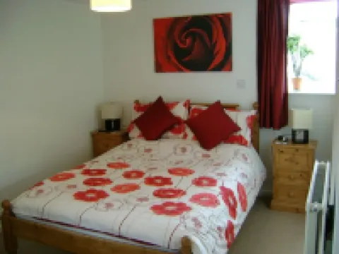 Wentworth Arms Hotels in Malton