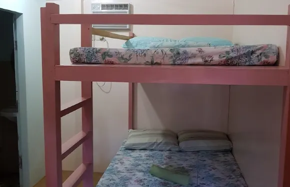 快樂山谷度假村及旅館
