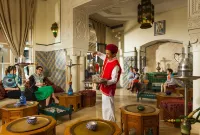 Tui Suneo Royal Kenz - All Inclusive Hotels in Hammam Sousse