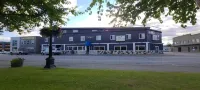 Eagle Hotel Hotels in Butte