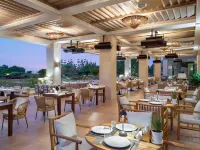 Ela Excellence Resort Belek