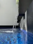 Hotel Boutique Naura Centro - Pool