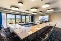 Sonnenhof Hotel & Spa Hotels in Lautenbach