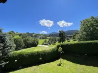 Haus Sigfried