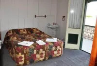 Australian Hotel Boonah Hotels in Boonah