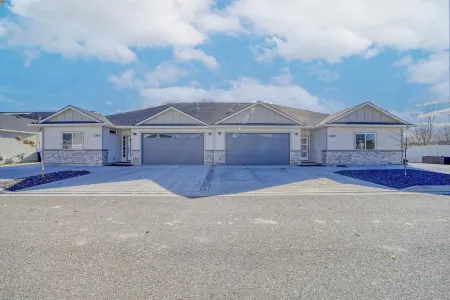 The Jolly Rancher, Luxury Amenities, Corporate and Vaca