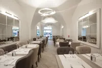 Hotel Marina Charming Rooms
