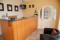 Quality Inn Swan Hill Hotels in Murray Downs