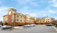 Extended Stay America Suites - Chicago - Woodfield Mall