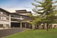 Oneida Casino Hotel Hotel a Ashwaubenon