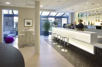 Oceania Rennes Hotels in Pace