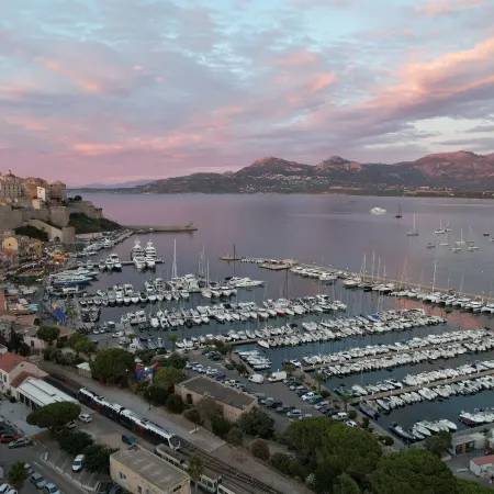 Hotel l'Acquale