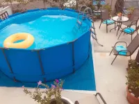 Aparthotel Monterria