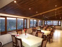 كابتيال هوتل فنادق في يريفان