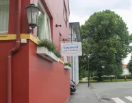 Stavanger Bed & Breakfast