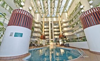 Atrium Hotel Mandurah