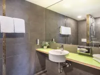 Garner Hotel Stuhr - Bremen A1 by IHG Hotels in Bremen