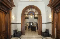 Olympia Consul del Mar Hotels in Valencia