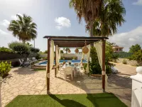 Antonella - Pools