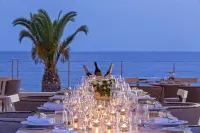 Horizon Blu Boutique Hotel - breakfast