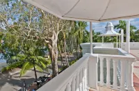Sarayi Boutique Hotel - Sea View