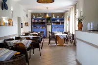 Hotel Cerrano Hotels in Città Sant'Angelo