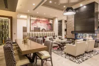 Holiday Inn Portland West - Hillsboro Hotels in Hillsboro