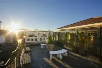 Bishoku No Kakurega Provence Hotels in Сіма