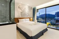 Vacay Aonang Hotel