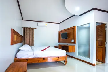 รูปภาพของบ้านบัวนารา รีสอร์ต