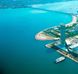 Lake Biwa Otsu Prince Hotel Hotels in 