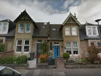 Leith House Hotels near ليث