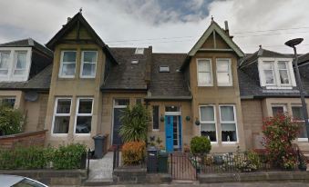 Leith House