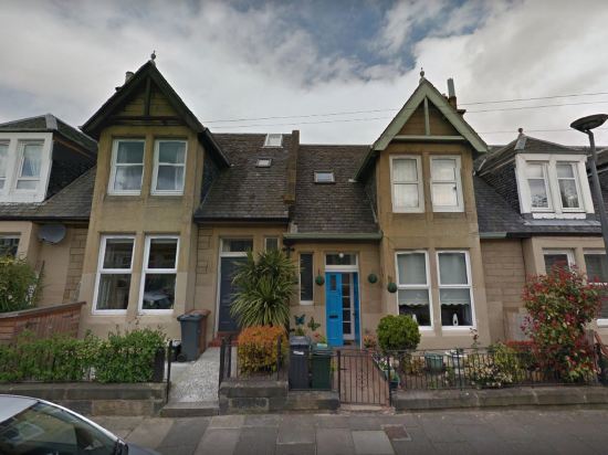Leith House