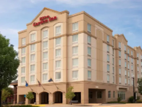Hilton Garden Inn West Lafayette Wabash Landing Hotels in Tippecanoe County