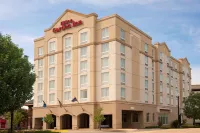 Hilton Garden Inn West Lafayette Wabash Landing Hoteles en Municipio de Wabash