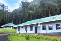 Seven Springs Plantation Resort Hotels in Idukki