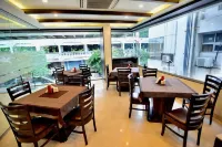 Hotel Marigold - 2 ดาว