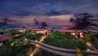 Niraamaya Wellness Retreats Backwaters and Beyond Kumarakom Ξενοδοχεία στην πόλη Kumarakom