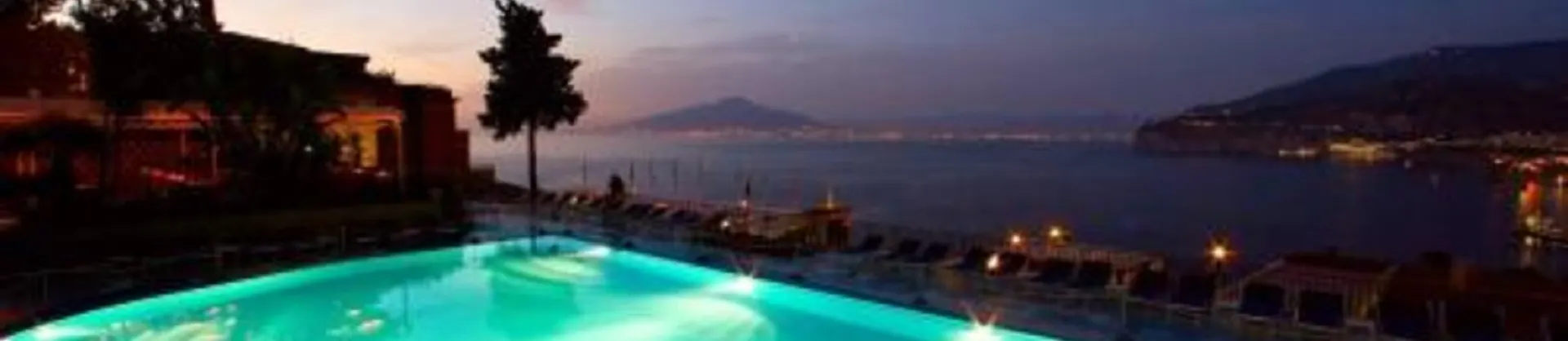 Scenic Hotels