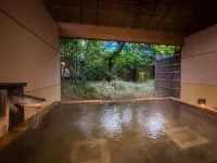 Sakurayu Sanshuyu Hotels in Nanyo