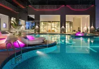 Arte Plus by Cobnb KLCC Hotels in Ampang Jaya
