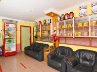 Mandarin Inn Hotels in Mukah
