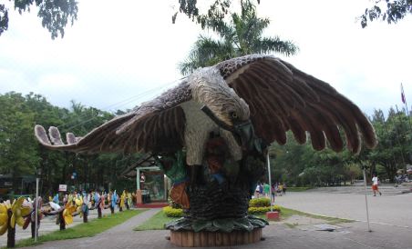 Rogen Inn - Housity